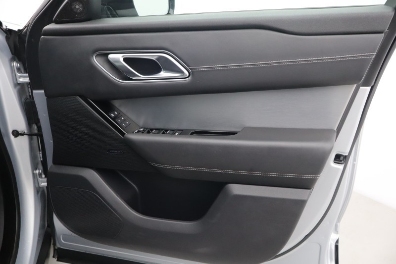 2023 (72) LAND ROVER RANGE ROVER VELAR 2.0 P400e R-Dynamic HSE 5dr Auto 5120742