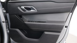 2023 (72) LAND ROVER RANGE ROVER VELAR 2.0 P400e R-Dynamic HSE 5dr Auto 5120742