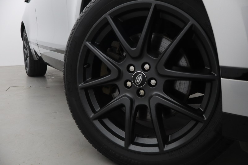 2023 (72) LAND ROVER RANGE ROVER VELAR 2.0 P400e R-Dynamic HSE 5dr Auto 5120775