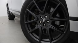 2023 (72) LAND ROVER RANGE ROVER VELAR 2.0 P400e R-Dynamic HSE 5dr Auto 5120775