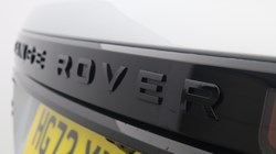 2023 (72) LAND ROVER RANGE ROVER VELAR 2.0 P400e R-Dynamic HSE 5dr Auto 5120760