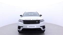 2023 (72) LAND ROVER RANGE ROVER VELAR 2.0 P400e R-Dynamic HSE 5dr Auto 5120727