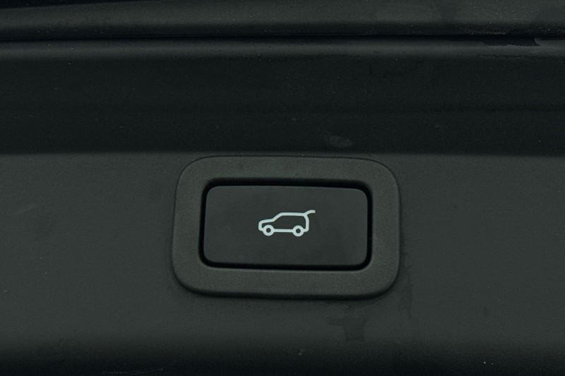 2022 (72) JAGUAR I-PACE 294kW EV400 HSE Black 90kWh 5dr Auto 11kW Charger 5041703