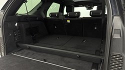 2025 (25) LAND ROVER DISCOVERY 3.0 D350 Metropolitan Edition 5dr Auto 5031815