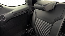 2025 (25) LAND ROVER DISCOVERY 3.0 D350 Metropolitan Edition 5dr Auto 5031834