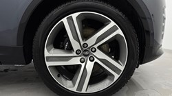 2025 (25) LAND ROVER DISCOVERY 3.0 D350 Metropolitan Edition 5dr Auto 5031788