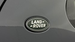 2025 (25) LAND ROVER DISCOVERY 3.0 D350 Metropolitan Edition 5dr Auto 5031822