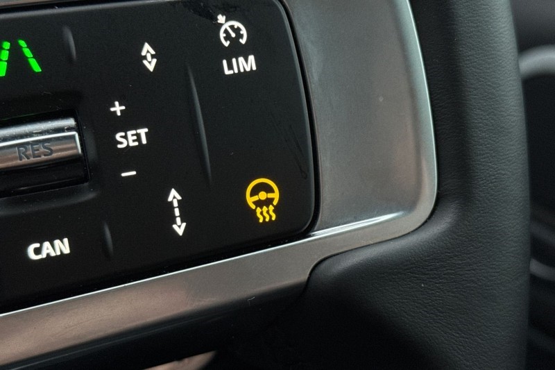 2025 (25) LAND ROVER DISCOVERY 3.0 D350 Metropolitan Edition 5dr Auto 5031807