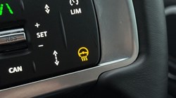 2025 (25) LAND ROVER DISCOVERY 3.0 D350 Metropolitan Edition 5dr Auto 5031807