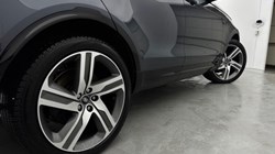 2025 (25) LAND ROVER DISCOVERY 3.0 D350 Metropolitan Edition 5dr Auto 5031824