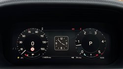 2025 (25) LAND ROVER DISCOVERY 3.0 D350 Metropolitan Edition 5dr Auto 5031796