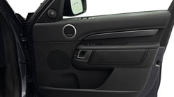 2025 (25) LAND ROVER DISCOVERY 3.0 D350 Metropolitan Edition 5dr Auto 5031802