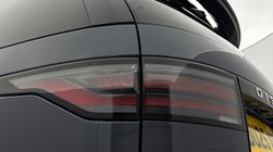 2025 (25) LAND ROVER DISCOVERY 3.0 D350 Metropolitan Edition 5dr Auto 5031799