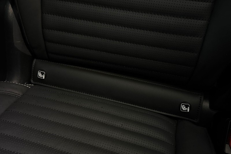 2025 (25) LAND ROVER DISCOVERY 3.0 D350 Metropolitan Edition 5dr Auto 5031814