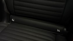 2025 (25) LAND ROVER DISCOVERY 3.0 D350 Metropolitan Edition 5dr Auto 5031814