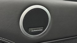 2025 (25) LAND ROVER DISCOVERY 3.0 D350 Metropolitan Edition 5dr Auto 5031833