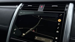 2025 (25) LAND ROVER DISCOVERY 3.0 D350 Metropolitan Edition 5dr Auto 5031791