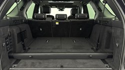 2025 (25) LAND ROVER DISCOVERY 3.0 D350 Metropolitan Edition 5dr Auto 5031790