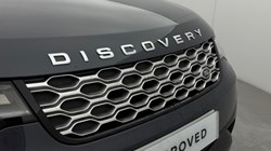 2025 (25) LAND ROVER DISCOVERY 3.0 D350 Metropolitan Edition 5dr Auto 5031819