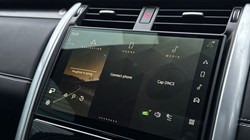 2025 (25) LAND ROVER DISCOVERY 3.0 D350 Metropolitan Edition 5dr Auto 5031810