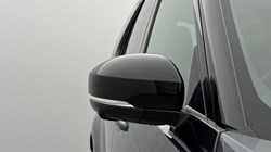 2025 (25) LAND ROVER DISCOVERY 3.0 D350 Metropolitan Edition 5dr Auto 5031826