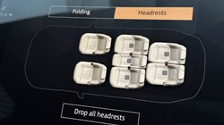 2025 (25) LAND ROVER DISCOVERY 3.0 D350 Metropolitan Edition 5dr Auto 5031832