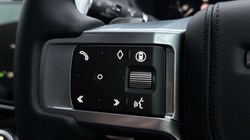 2025 (25) LAND ROVER DISCOVERY 3.0 D350 Metropolitan Edition 5dr Auto 5031808