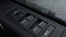 2025 (25) LAND ROVER DISCOVERY 3.0 D350 Metropolitan Edition 5dr Auto 5031803