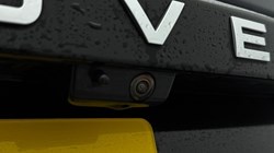 2025 (25) LAND ROVER DISCOVERY 3.0 D350 Metropolitan Edition 5dr Auto 5031817