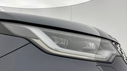 2025 (25) LAND ROVER DISCOVERY 3.0 D350 Metropolitan Edition 5dr Auto 5031797