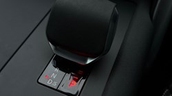 2025 (25) LAND ROVER DISCOVERY 3.0 D350 Metropolitan Edition 5dr Auto 5031793