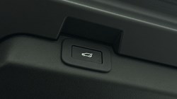 2025 (25) LAND ROVER DISCOVERY 3.0 D350 Metropolitan Edition 5dr Auto 5031816