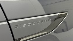 2025 (25) LAND ROVER DISCOVERY 3.0 D350 Metropolitan Edition 5dr Auto 5031800