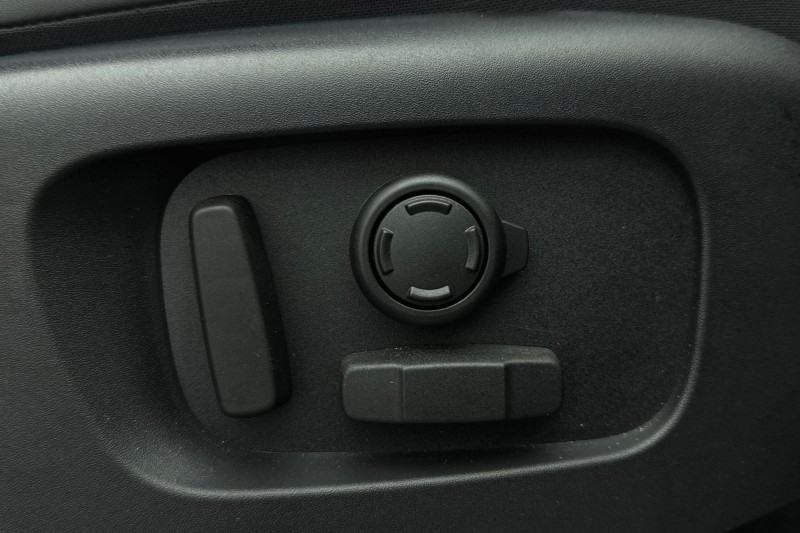 2025 (25) LAND ROVER DISCOVERY 3.0 D350 Metropolitan Edition 5dr Auto 5031804