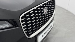 2022 (22) JAGUAR F-PACE 2.0 D200 S 5dr Auto AWD 5037805