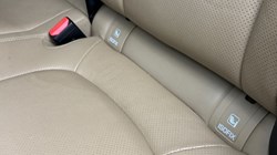 2022 (22) JAGUAR F-PACE 2.0 D200 S 5dr Auto AWD 5037800