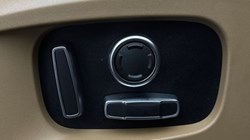 2022 (22) JAGUAR F-PACE 2.0 D200 S 5dr Auto AWD 5037790