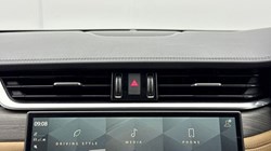 2022 (22) JAGUAR F-PACE 2.0 D200 S 5dr Auto AWD 5037799