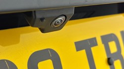 2022 (22) JAGUAR F-PACE 2.0 D200 S 5dr Auto AWD 5037803