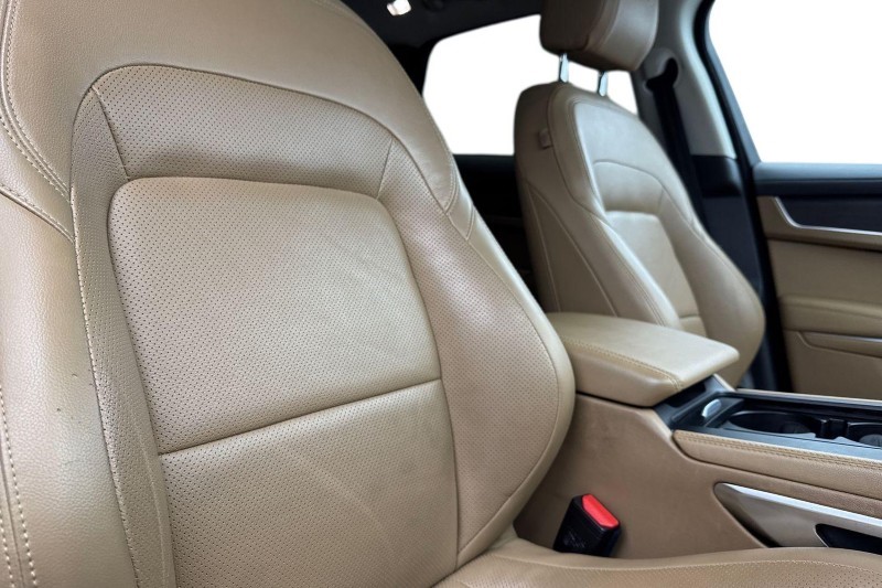 2022 (22) JAGUAR F-PACE 2.0 D200 S 5dr Auto AWD 5037792