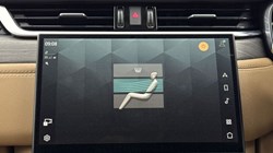 2022 (22) JAGUAR F-PACE 2.0 D200 S 5dr Auto AWD 5037796