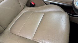 2022 (22) JAGUAR F-PACE 2.0 D200 S 5dr Auto AWD 5037791