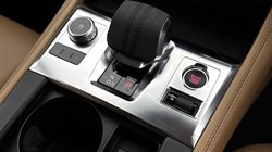 2022 (22) JAGUAR F-PACE 2.0 D200 S 5dr Auto AWD 5037780