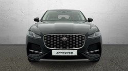 2022 (22) JAGUAR F-PACE 2.0 D200 S 5dr Auto AWD 5037774