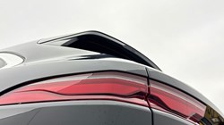 2022 (22) JAGUAR F-PACE 2.0 D200 S 5dr Auto AWD 5037786