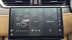 2022 (22) JAGUAR F-PACE 2.0 D200 S 5dr Auto AWD 5037795