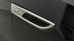 2022 (22) JAGUAR F-PACE 2.0 D200 S 5dr Auto AWD 5037787