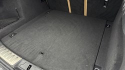 2022 (22) JAGUAR F-PACE 2.0 D200 S 5dr Auto AWD 5037801