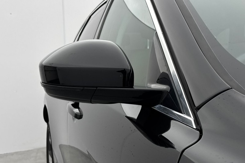 2022 (22) JAGUAR F-PACE 2.0 D200 S 5dr Auto AWD 5037812