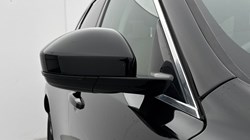 2022 (22) JAGUAR F-PACE 2.0 D200 S 5dr Auto AWD 5037812